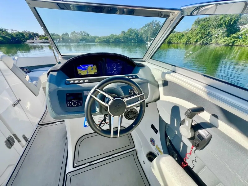 Slide: The Image of Cobalt 25SC 2021 - 5812691