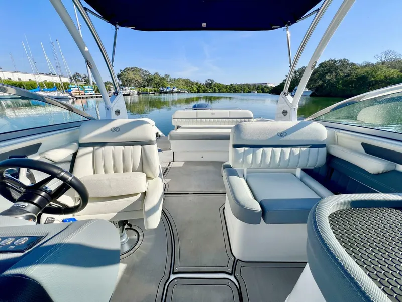 Slide: The Image of Cobalt 25SC 2021 - 5812681