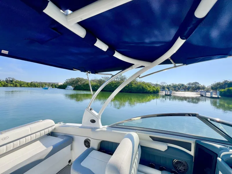 Slide: The Image of Cobalt 25SC 2021 - 5812687