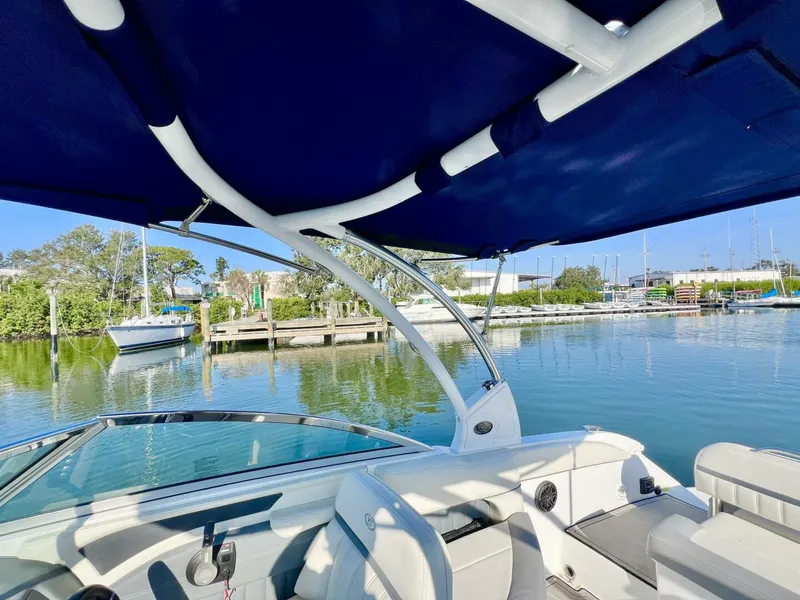 Slide: The Image of Cobalt 25SC 2021 - 5812688