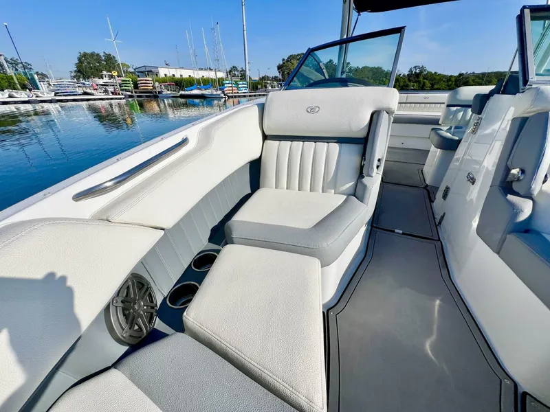 Slide: The Image of Cobalt 25SC 2021 - 5812679