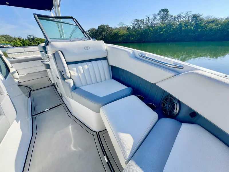 Slide: The Image of Cobalt 25SC 2021 - 5812680