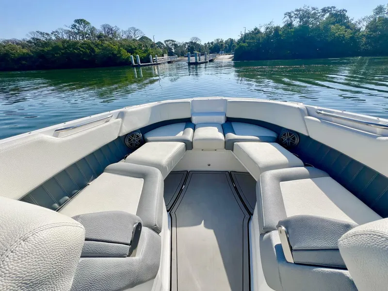 Slide: The Image of Cobalt 25SC 2021 - 5812692