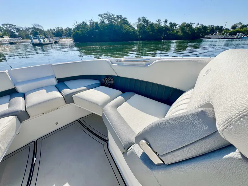 Slide: The Image of Cobalt 25SC 2021 - 5812694