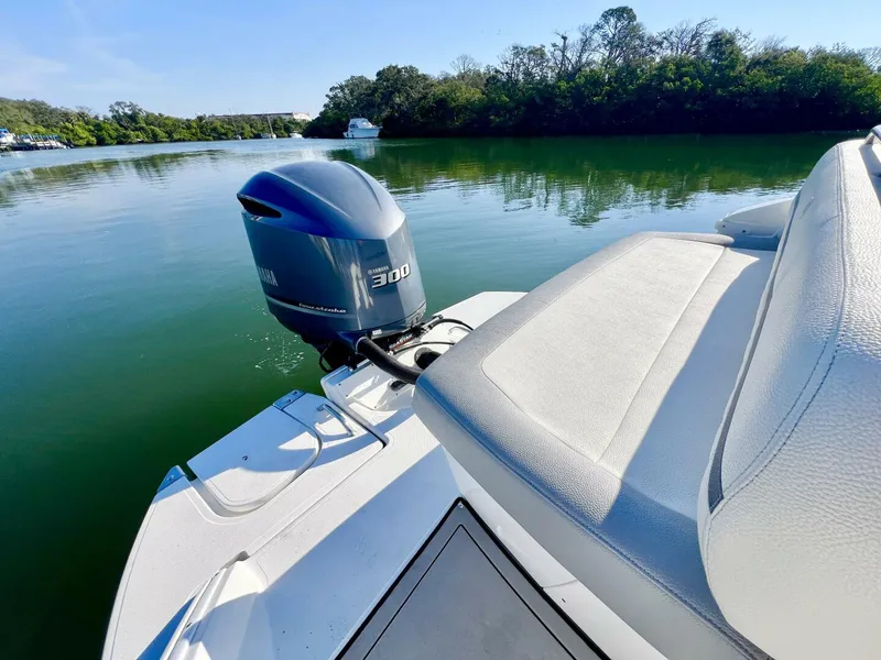 Slide: The Image of Cobalt 25SC 2021 - 5812684