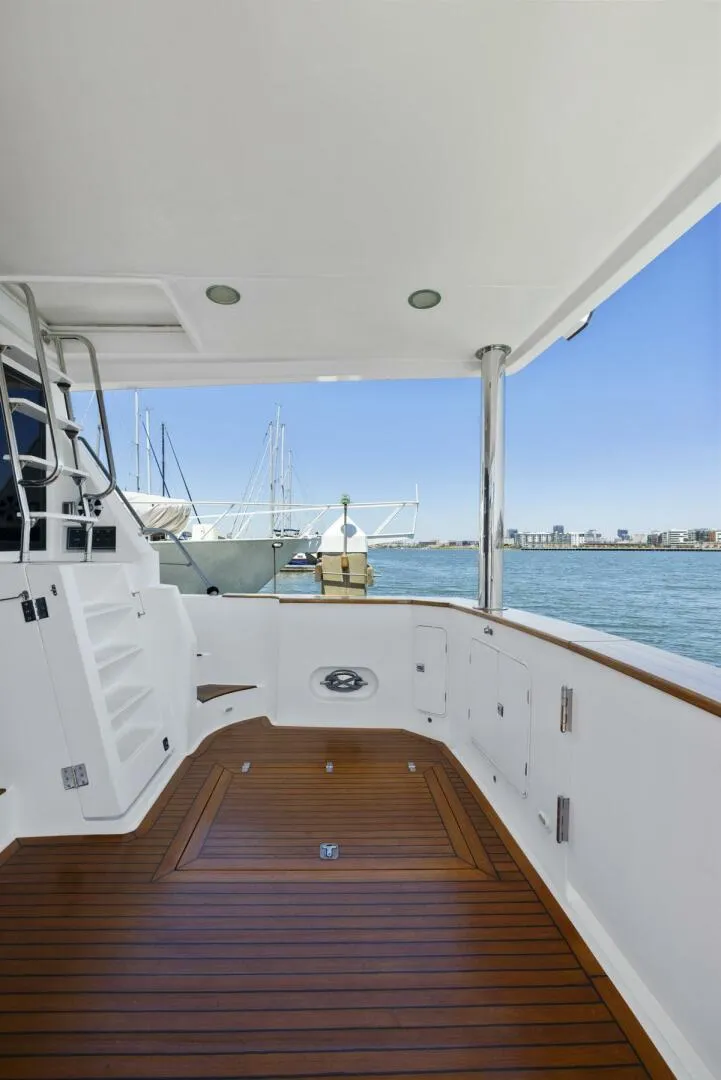 Slide: The Image of Symbol 58 1999 - 5812812