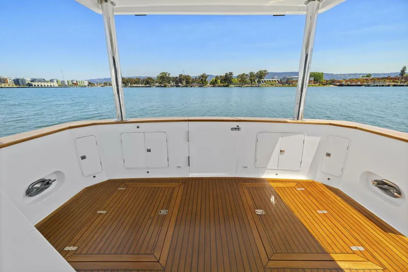 Slide: The Image of Symbol 58 1999 - 5812814