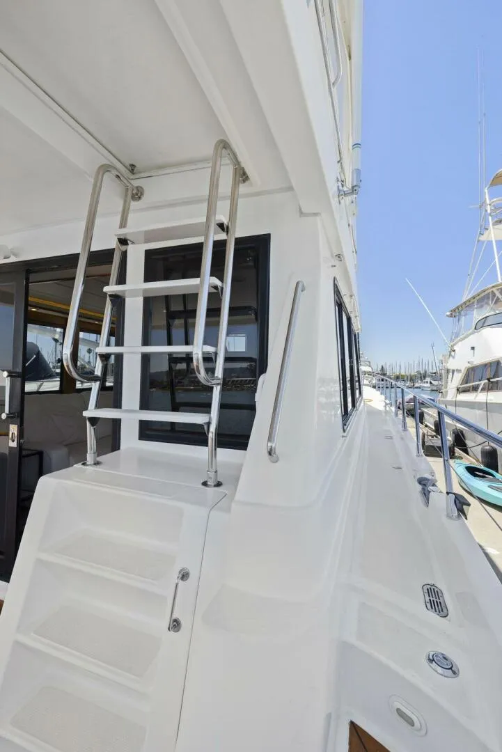 Slide: The Image of Symbol 58 1999 - 5812817