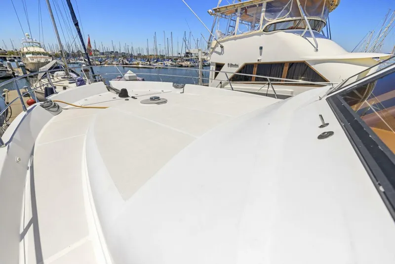 Slide: The Image of Symbol 58 1999 - 5812819