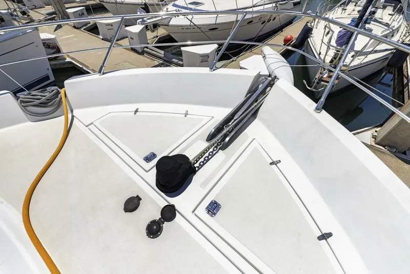 Slide: The Image of Symbol 58 1999 - 5812820