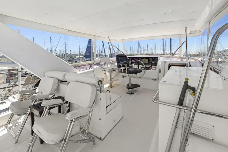 Slide: The Image of Symbol 58 1999 - 5812822