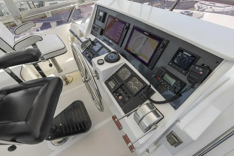 Slide: The Image of Symbol 58 1999 - 5812825