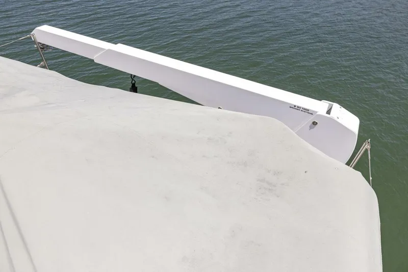 Slide: The Image of Symbol 58 1999 - 5812828