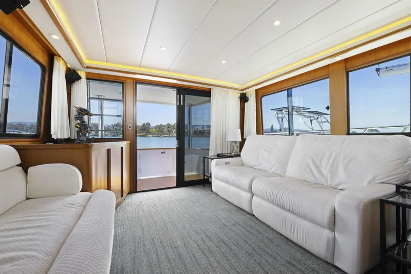 Slide: The Image of 1998 Symbol 558 DOS GATOS 510 - 5812854