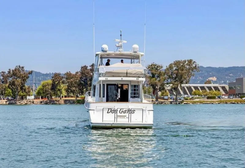 Slide: The Image of Symbol 58 1999 - 5812805