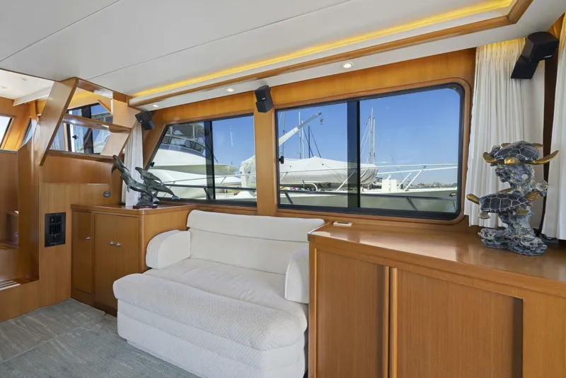 Slide: The Image of 1998 Symbol 558 DOS GATOS 530 - 5812856