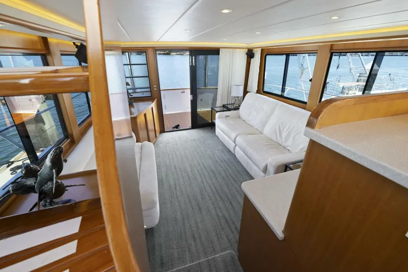 Slide: The Image of 1998 Symbol 558 DOS GATOS 540 - 5812857