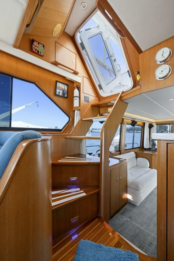 Slide: The Image of 1998 Symbol 558 DOS GATOS 550 - 5812858