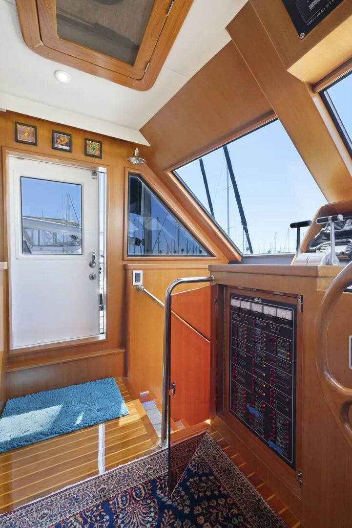 Slide: The Image of 1998 Symbol 558 DOS GATOS 560 - 5812859