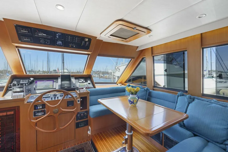 Slide: The Image of 1998 Symbol 558 DOS GATOS 592 - 5812862