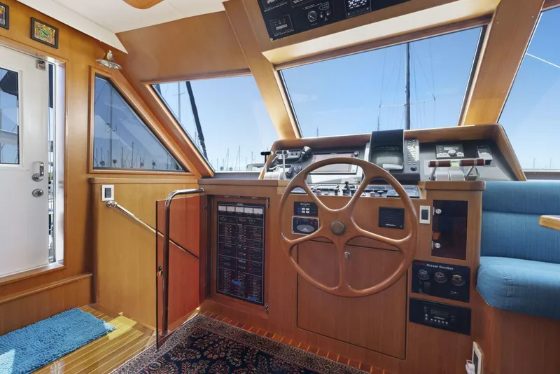 Slide: The Image of 1998 Symbol 558 DOS GATOS 615 - 5812864