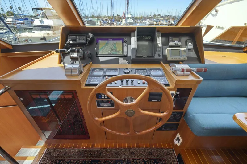 Slide: The Image of 1998 Symbol 558 DOS GATOS 630 - 5812866