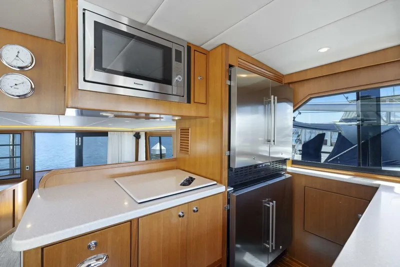 Slide: The Image of 1998 Symbol 558 DOS GATOS 652 - 5812869