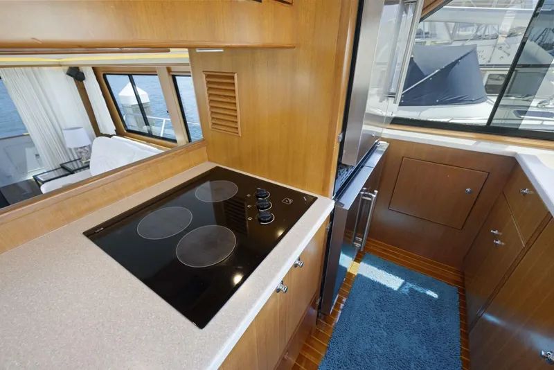 Slide: The Image of 1998 Symbol 558 DOS GATOS 654 - 5812870