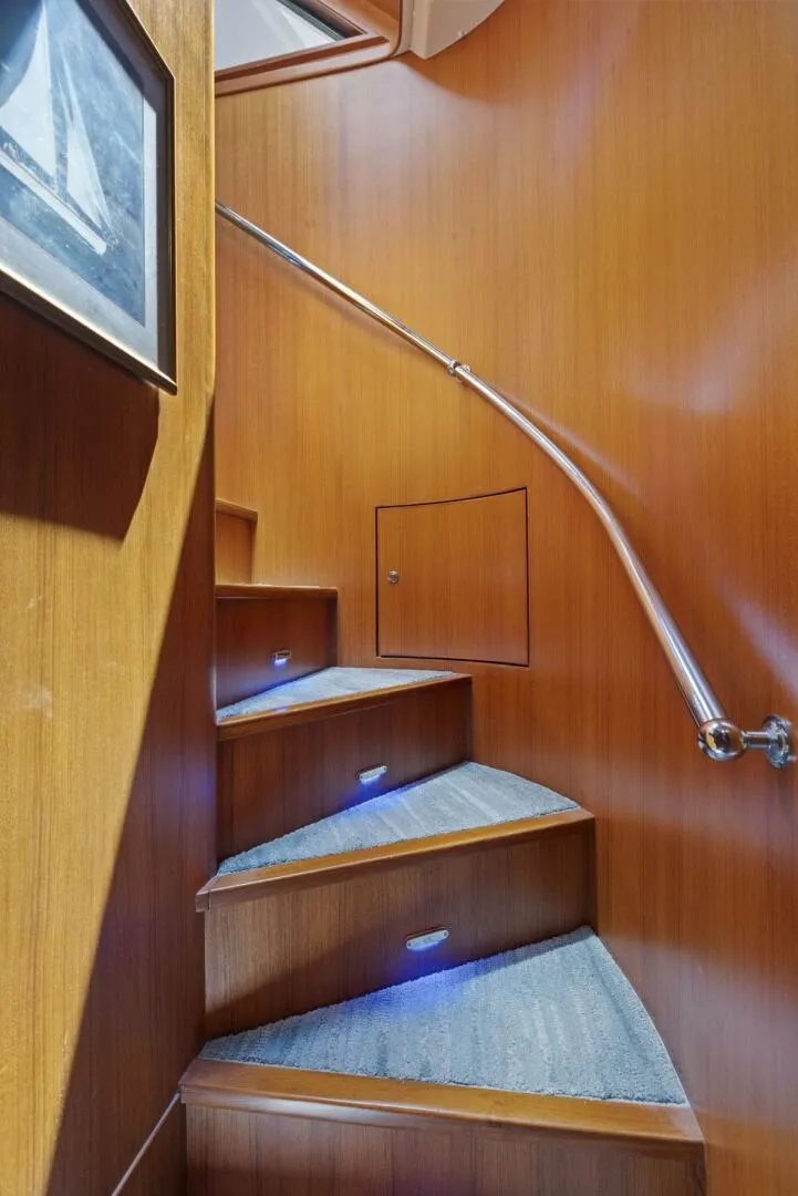 Slide: The Image of 1998 Symbol 558 DOS GATOS 655 - 5812871