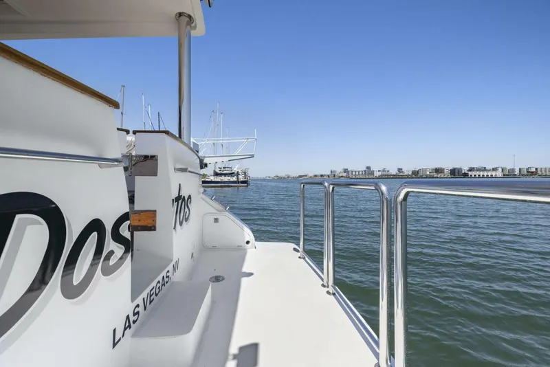 Slide: The Image of Symbol 58 1999 - 5812807