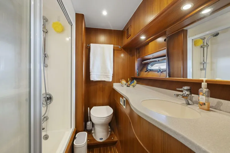 Slide: The Image of 1998 Symbol 558 DOS GATOS 720 - 5812878