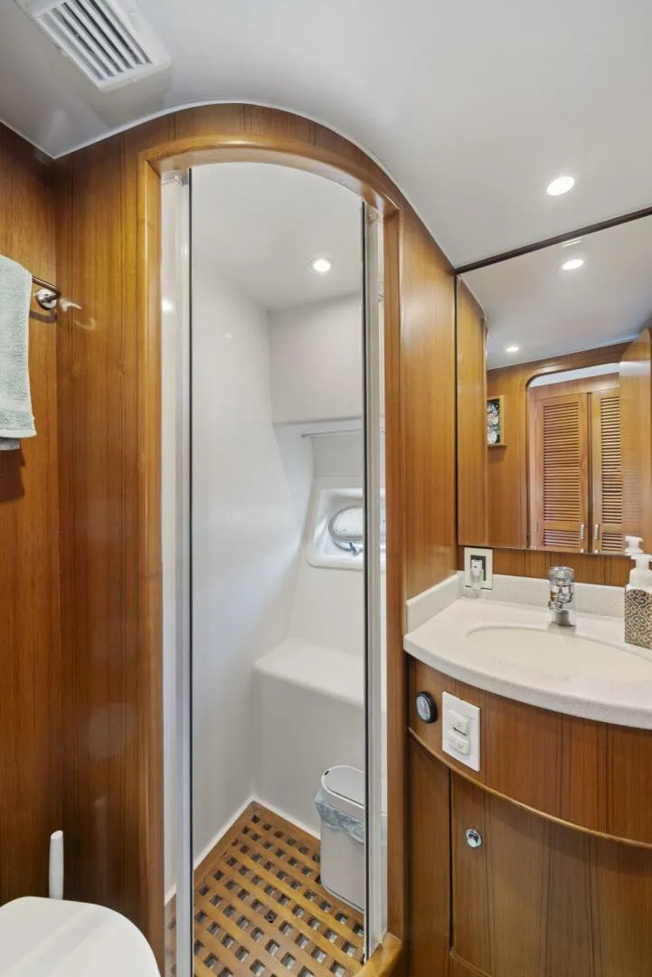 Slide: The Image of 1998 Symbol 558 DOS GATOS 760 - 5812882