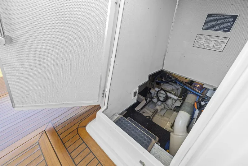 Slide: The Image of 1998 Symbol 558 DOS GATOS 800 - 5812883