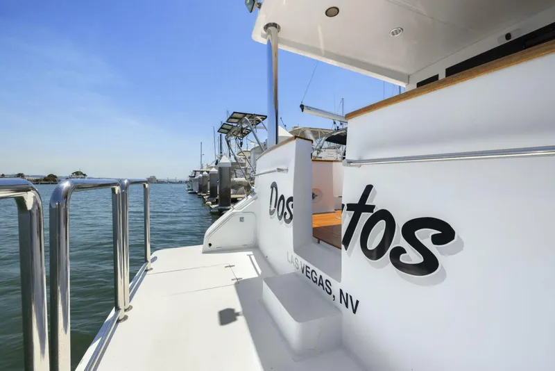 Slide: The Image of Symbol 58 1999 - 5812808