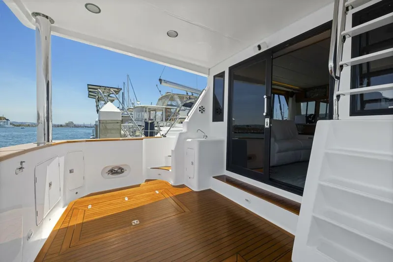 Slide: The Image of Symbol 58 1999 - 5812809