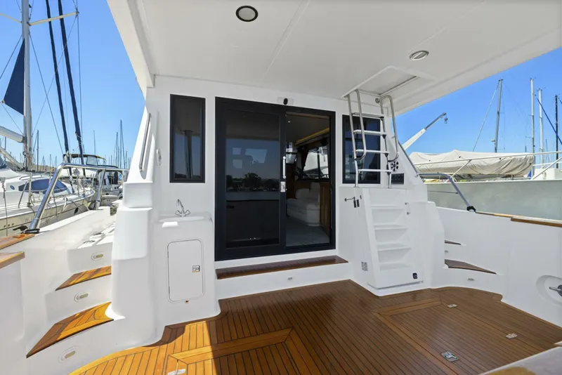 Slide: The Image of Symbol 58 1999 - 5812810