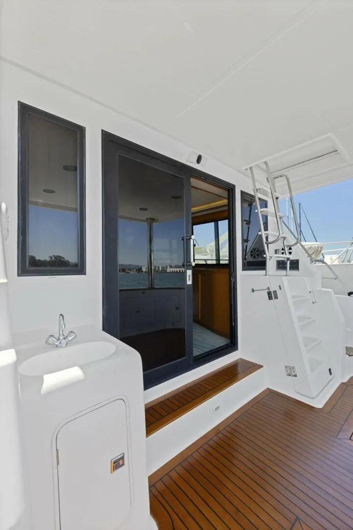 Slide: The Image of Symbol 58 1999 - 5812811