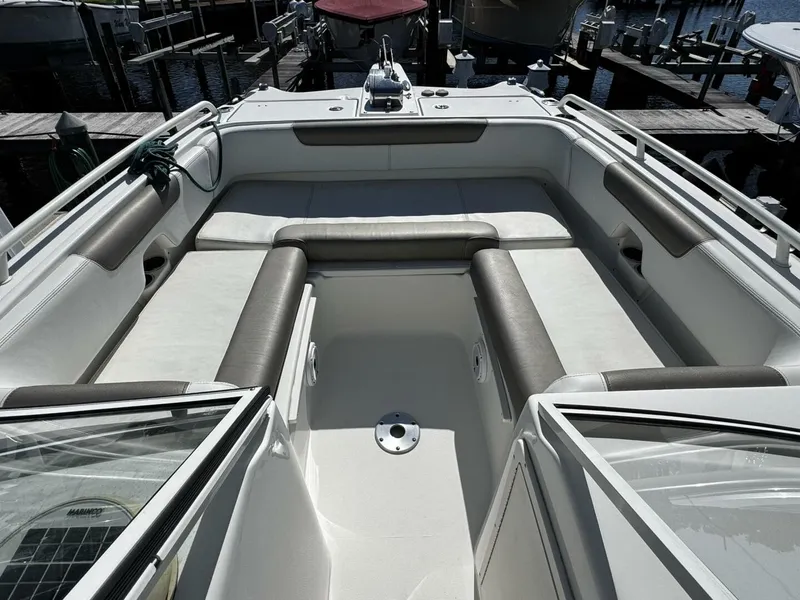 Slide: The Image of Forward - 5812934