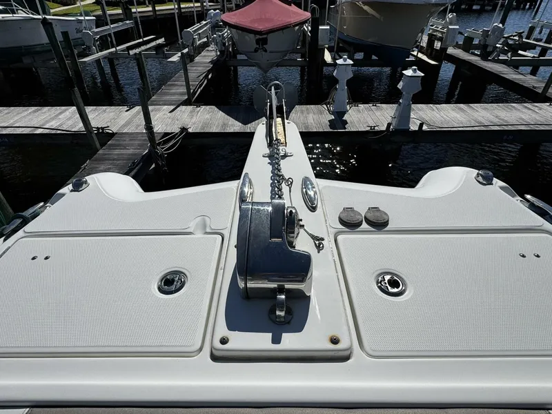 Slide: The Image of Anchor  - 5812937