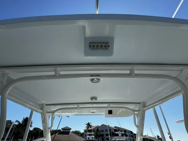 Slide: The Image of Hard Top - 5812949