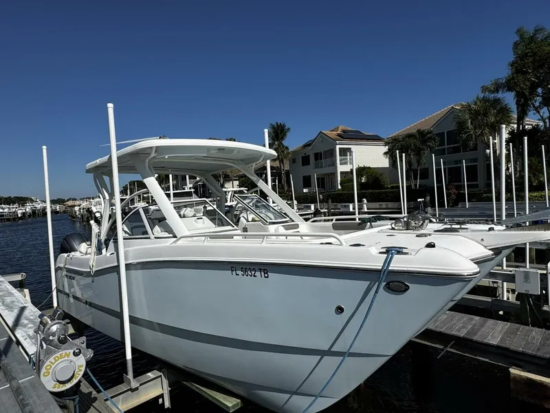 Slide: The Image of Starboard Profile - 5812927