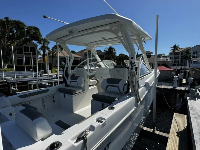 Slide: The Image of Aft Starboard Profile - 5812928