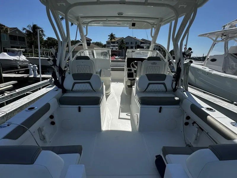 Slide: The Image of Cockpit - 5812931