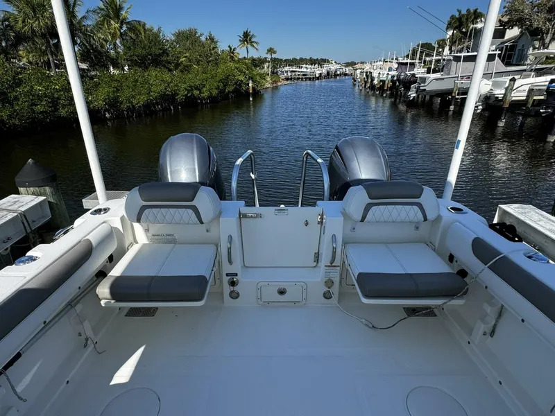 Slide: The Image of Cockpit Seating - 5812932