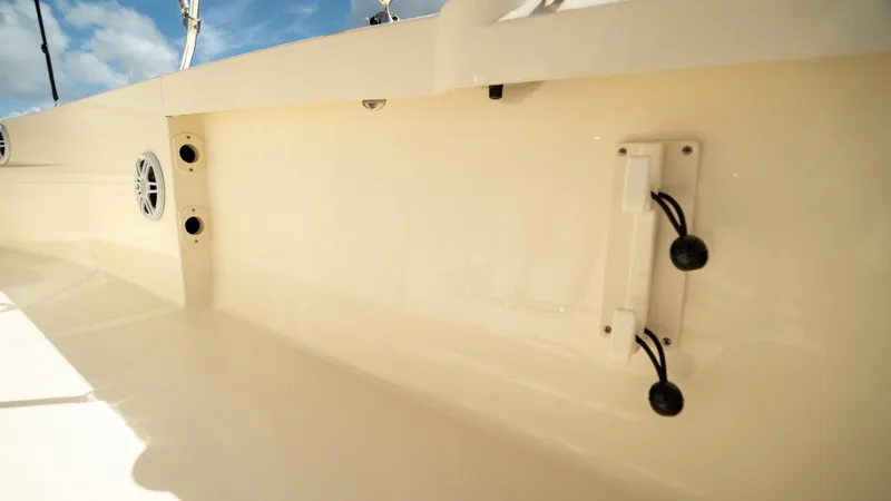 Slide: The Image of Scout 188 Sportfish 2026 - 8034955
