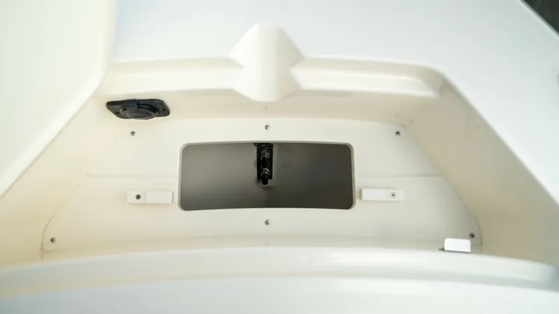 Slide: The Image of Scout 188 Sportfish 2026 - 8034943