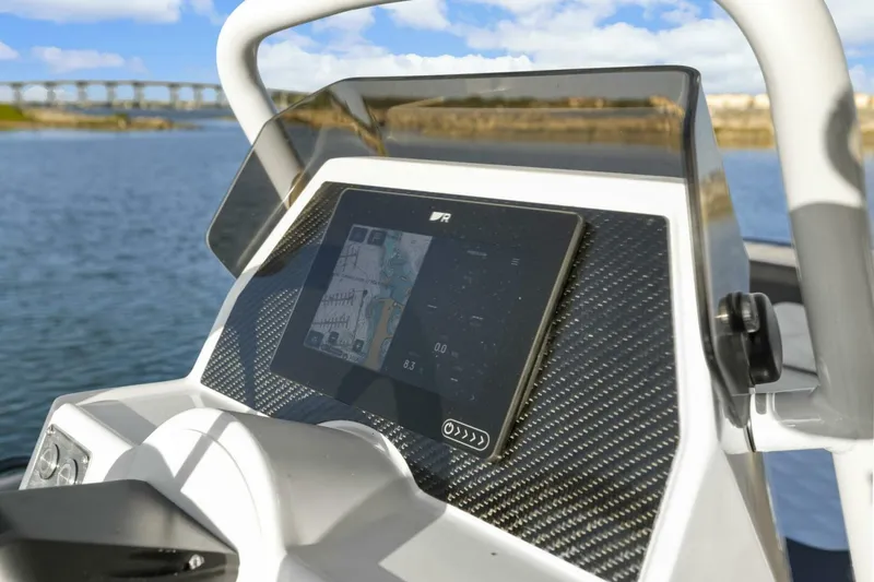 Slide: The Image of Leopard 46 PC 2024 - 5813447