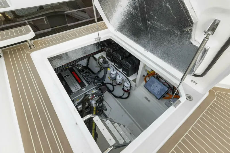 Slide: The Image of Leopard 46 PC 2024 - 5813581