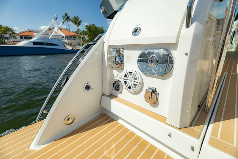 Slide: The Image of Formula 430 SSC 2018 - 5969681