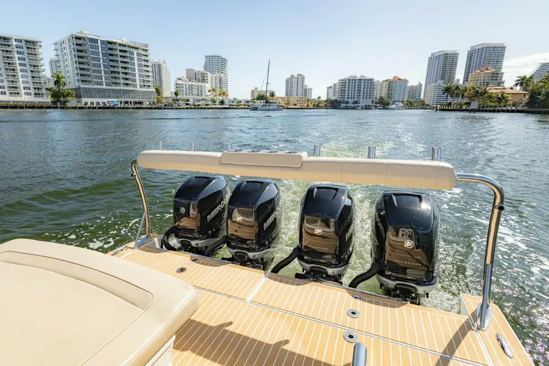 Slide: The Image of Formula 430 SSC 2018 - 5969682